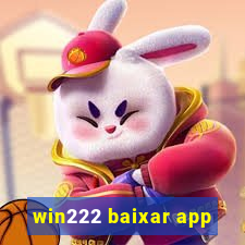 win222 baixar app